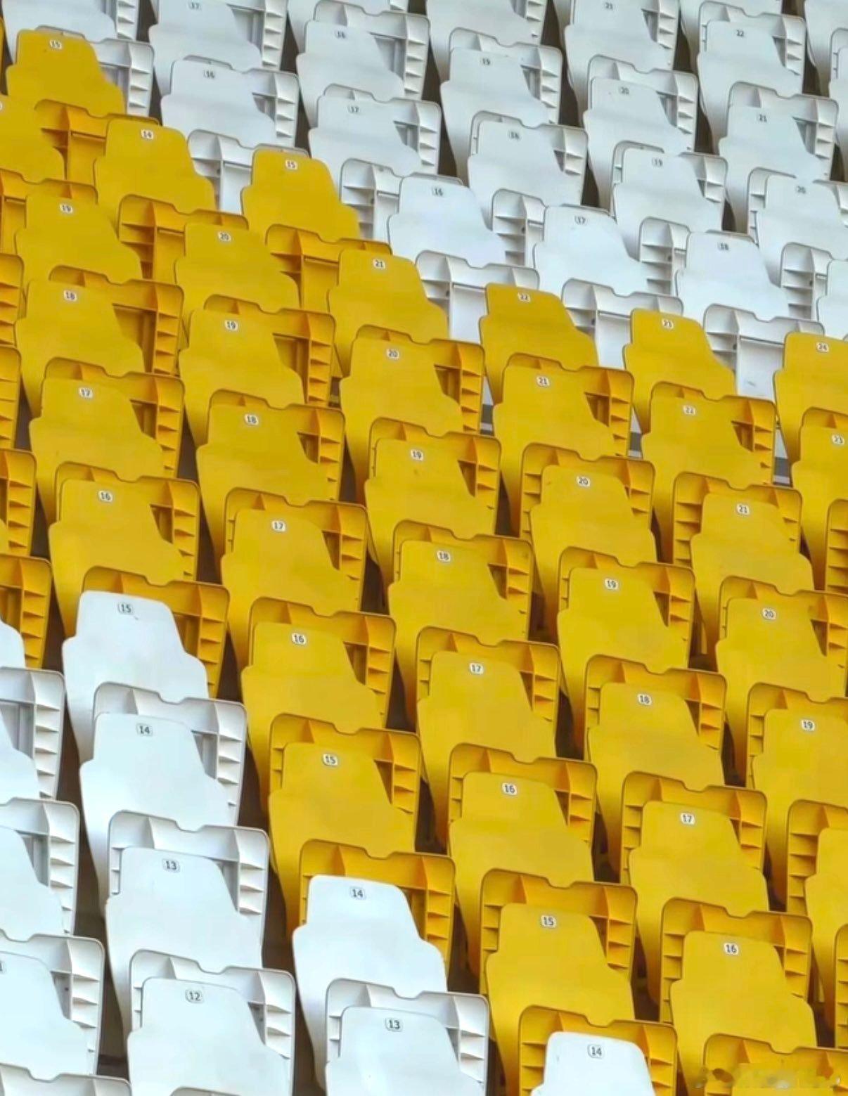 通过对尤文图斯财务状况的了解，我们可以看到，在过去的一年里，俱乐部的收入增长了1