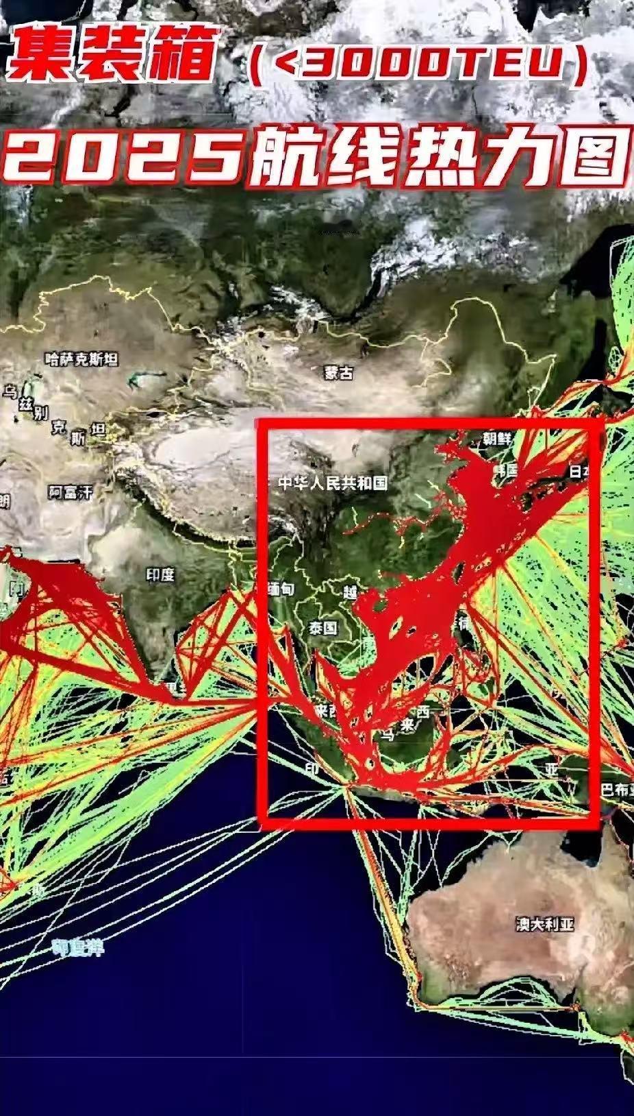 2026年了，我们的台湾，可能还要，等一等！因为，对台工作会议的文稿变了，不再