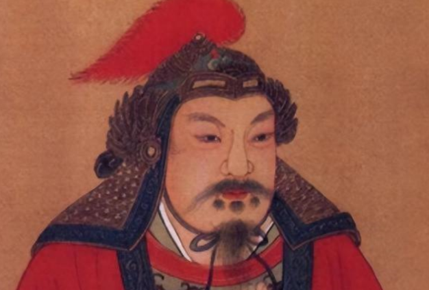 1150年，兀术已经死了两年，他一家数十口人突然被全部处死，女儿们则被皇帝纳入了