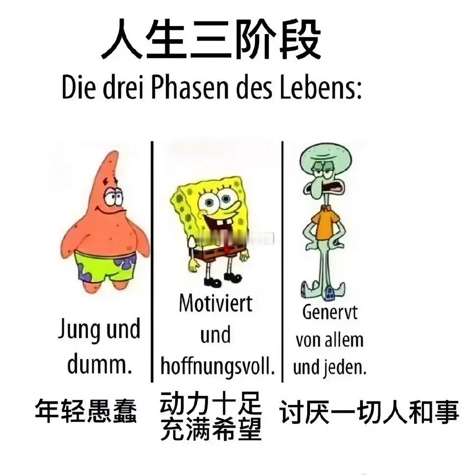 双子座的人看起来随和，他们可能表现出对所有人的信任，但实际上内心存在一定程度的怀