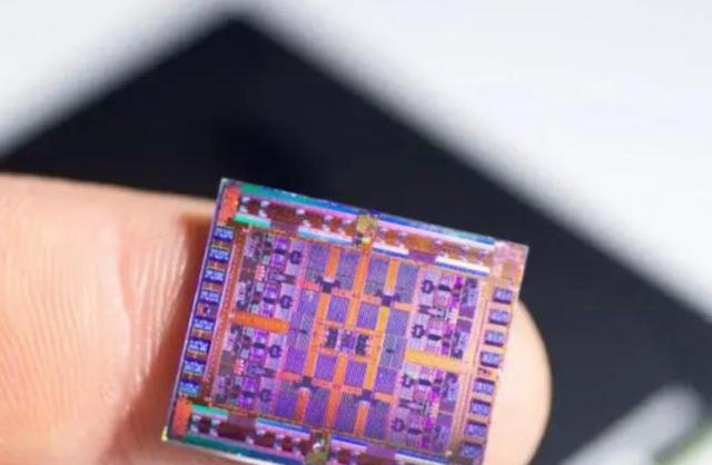 2纳米还没量产，产能已被抢光……台积电2026年2月确认，2纳米工艺产能尚未