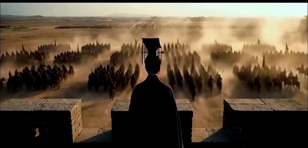 彻底疯了！一个90后小伙，只花了两千多块钱，就拍出了一部让全网5亿人背脊发凉的史