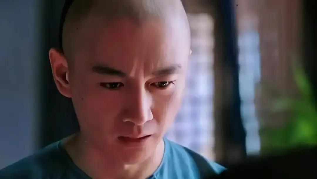 《大生意人》最新一集，弹幕集体刷“瑞麟大人yyds”！两江总督瑞麟一出场，