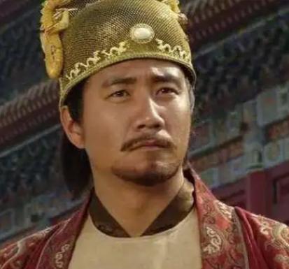 朱元璋最恨的一个姓，为什么下旨：男的世世为奴，女的代代为娼？朱元璋最恨蒲姓，为