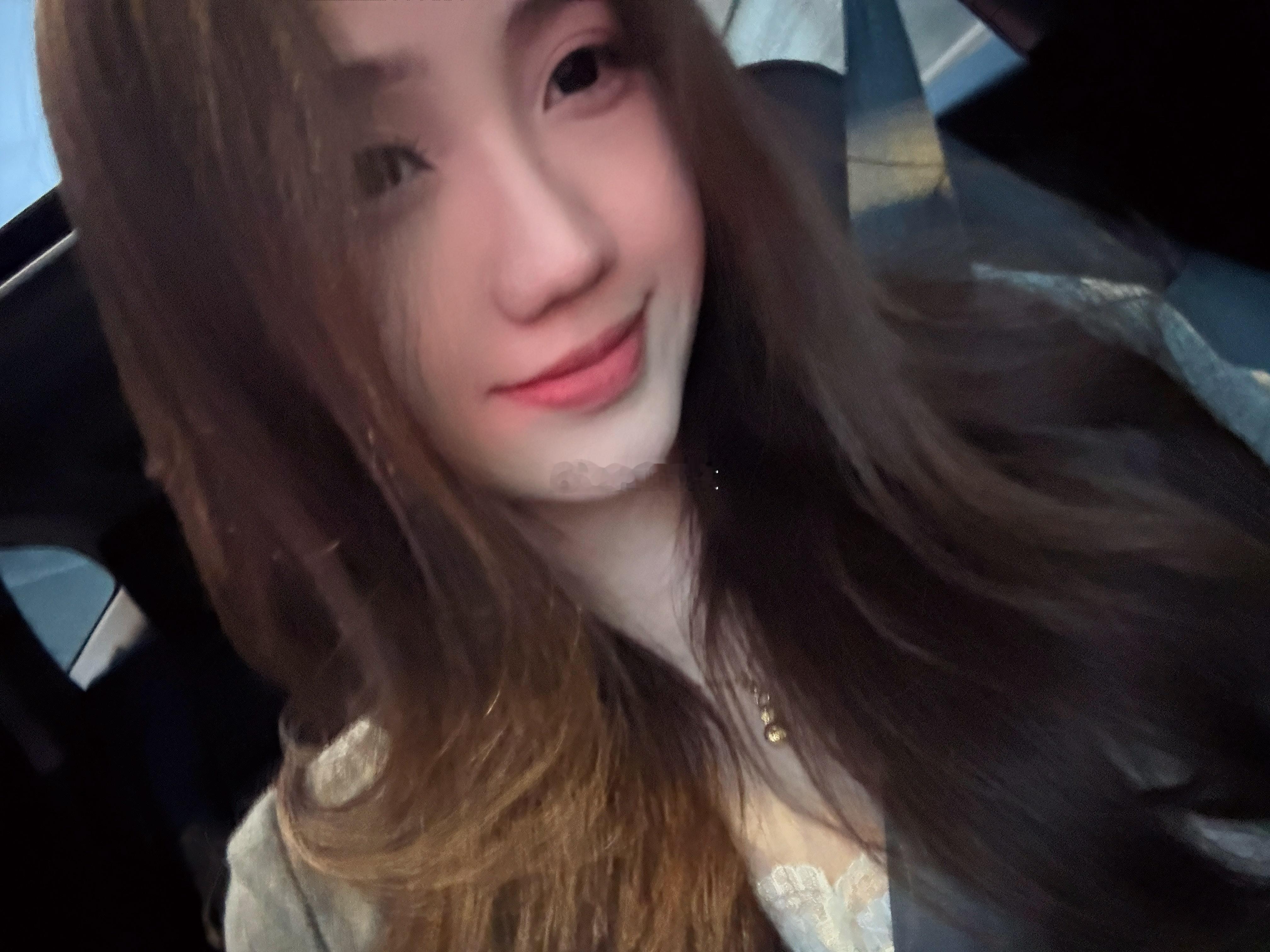 [捂眼睛]是谁不懂螺蛳粉的快乐​​​