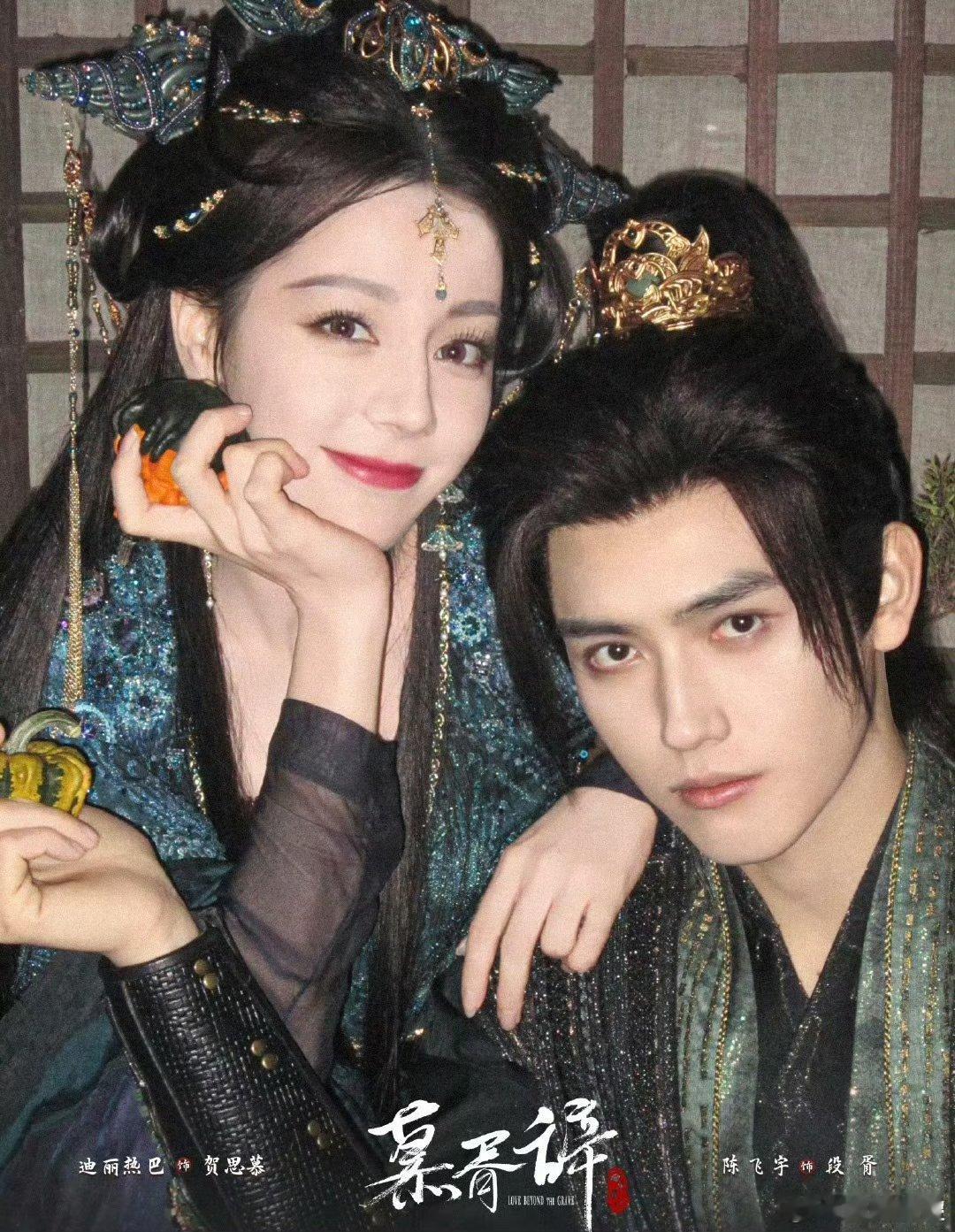 比起来会发现yy还是压得住的.叫你们直接打包二搭将门毒后不听