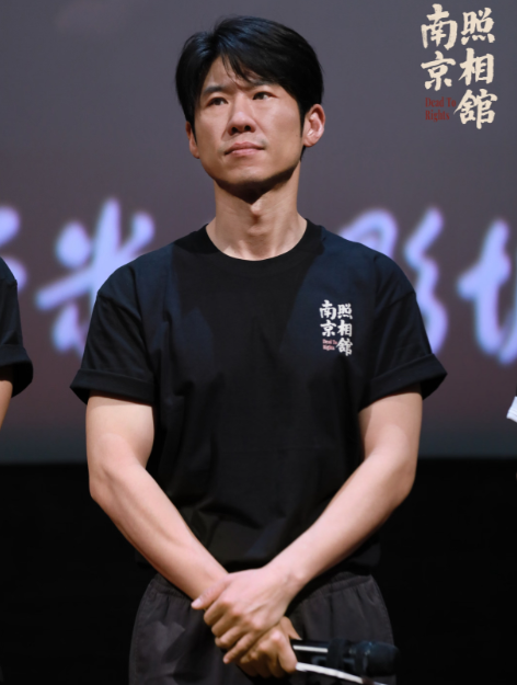 王骁以后的路不好走了，把戏演到了天花板，实在太厉害了