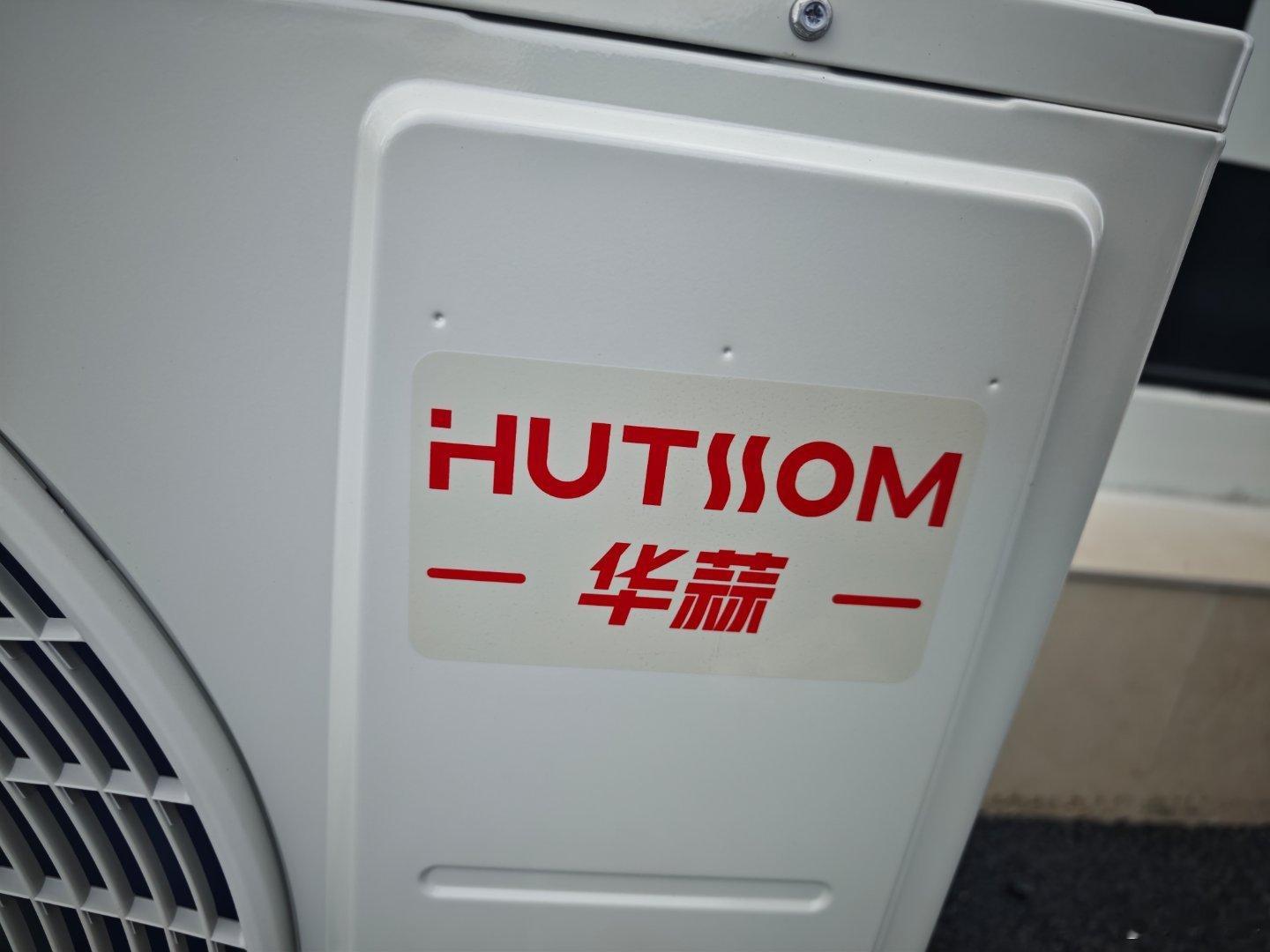 哈哈哈哈，第二个字真的是蒜[捂脸哭][捂脸哭][捂脸哭]它为什么要取这样的名​​​