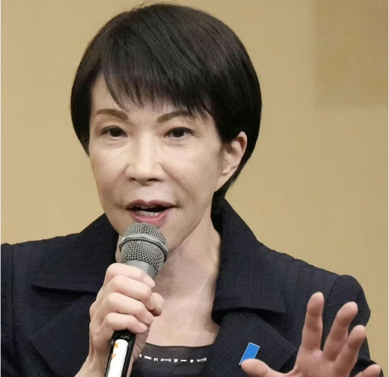 日本军国主义为什么能得到民众支持？为什么日本军国主义总是反复得不到教训？民众支持