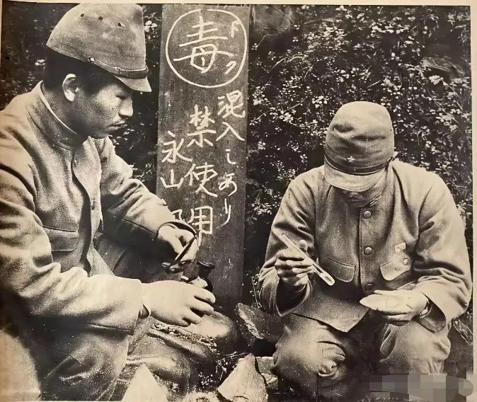 日本鬼子有多坏，真的难以形容，用恶魔用禽兽的词汇都觉得还难以形容他们坏事做尽，恶