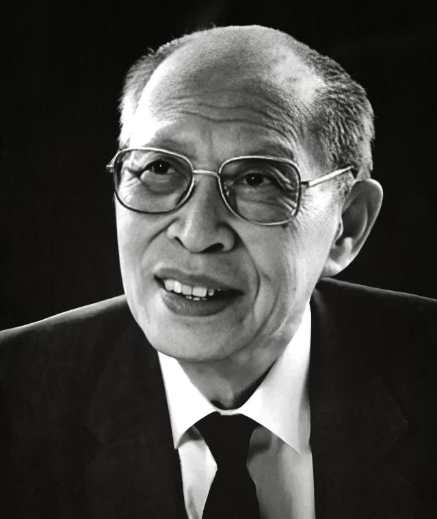 从医近七十年，他未错一刀，他说：“德不近佛者不可以为医，才不近仙者不可以为医！”