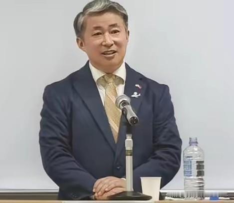 针对‘斩首’日本首相高市早苗的言论，日本自民党要求日本政府将包括中国驻大阪总领事