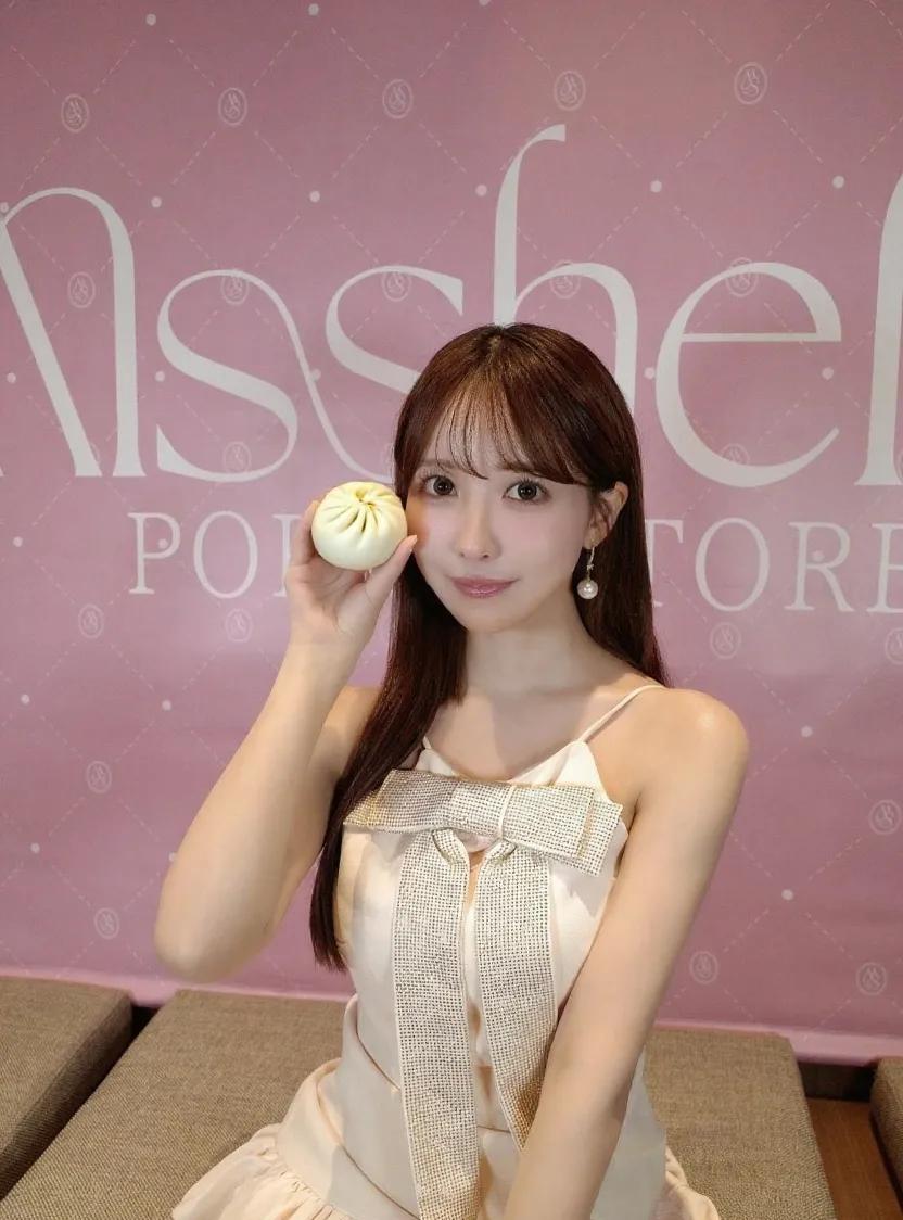 #外面买的包子能吃吗？#今天翻了下淘宝，竟然有卖包子馅的，香菇青菜，鲜汁肉馅，