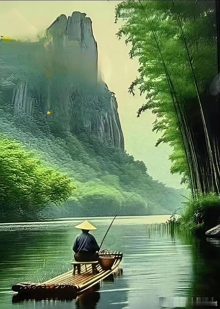 人为什么要读书，这是我见过最中肯的答案￼人为什么要读书？我认识一个人，大学读中文