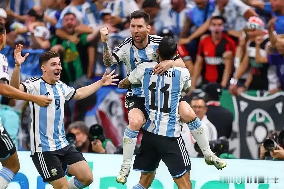 梅西职业生涯五大具有里程碑意义的进球：1、职业生涯处子球2005年巴萨对阵