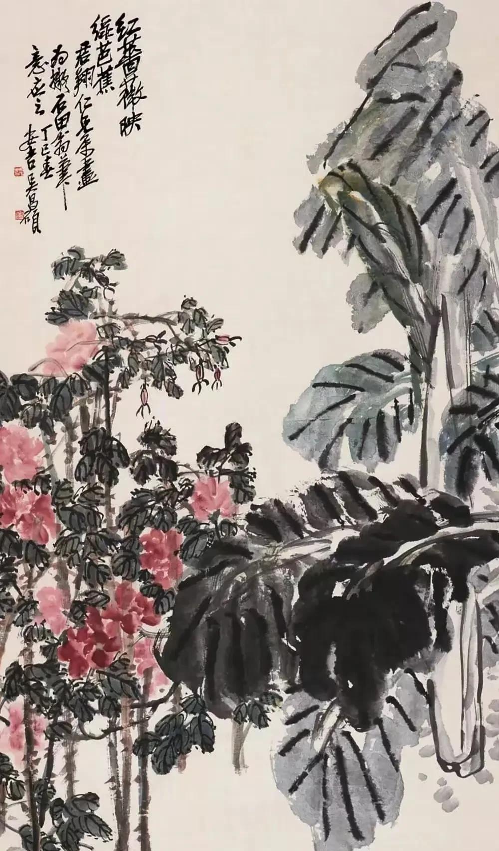 我有一位意大利邻居，他的行为可能常人无法理解，天气再热他在家和在办公室也不开空调