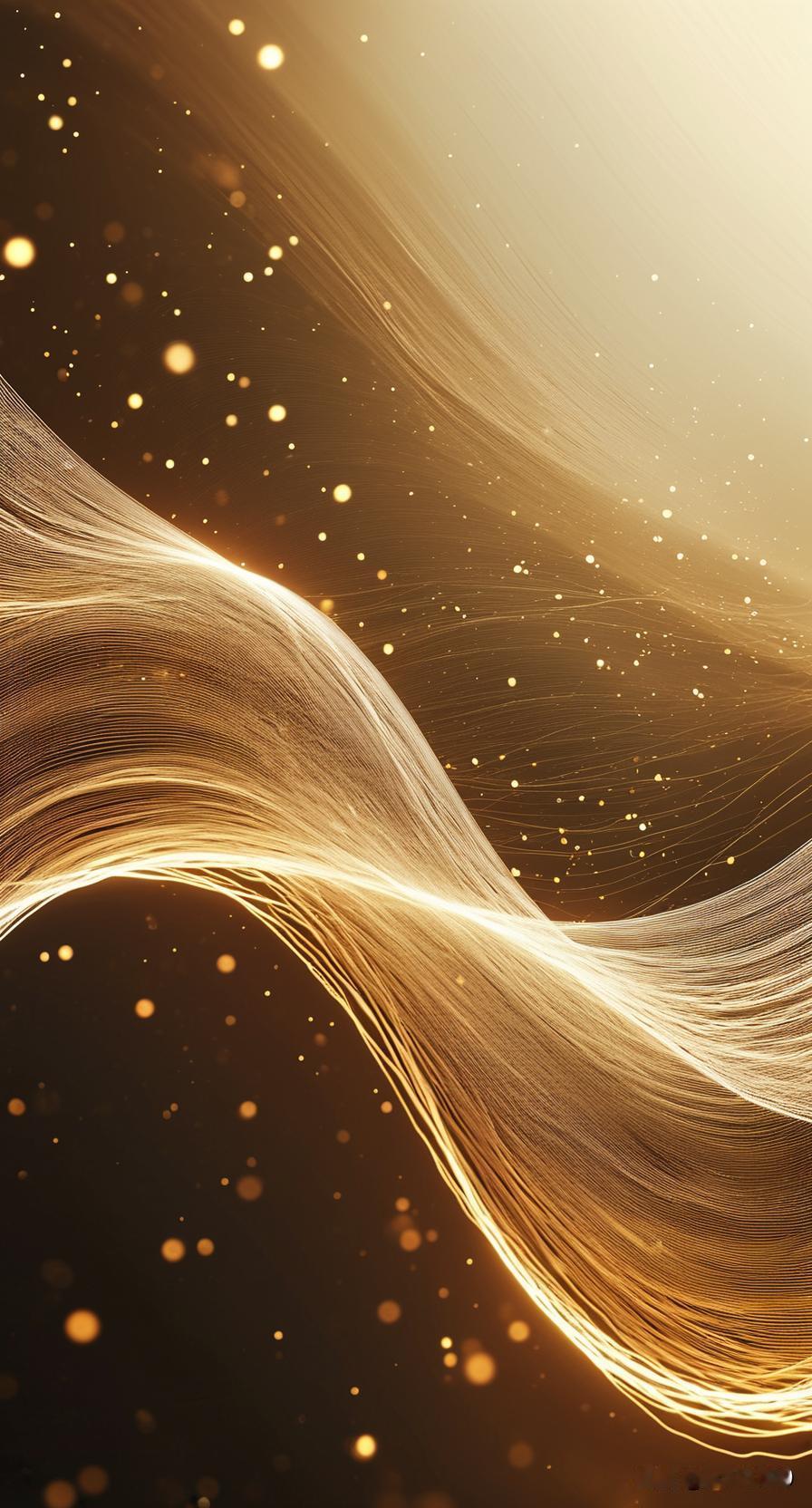 宝子们，今天来分享一波我自用精选的壁纸！这些壁纸可都是我从网络上精心挑选的，要是