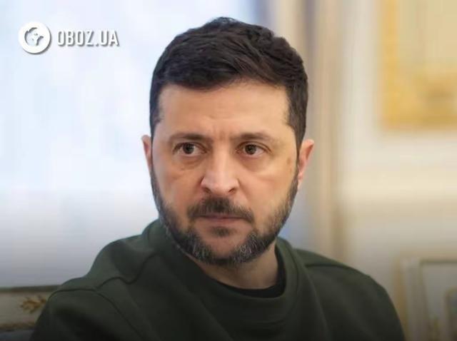 俄应该感到庆幸！俄乌打了好几年，俄都没有想过要除掉斯基，也没有想过要抓了斯基。而