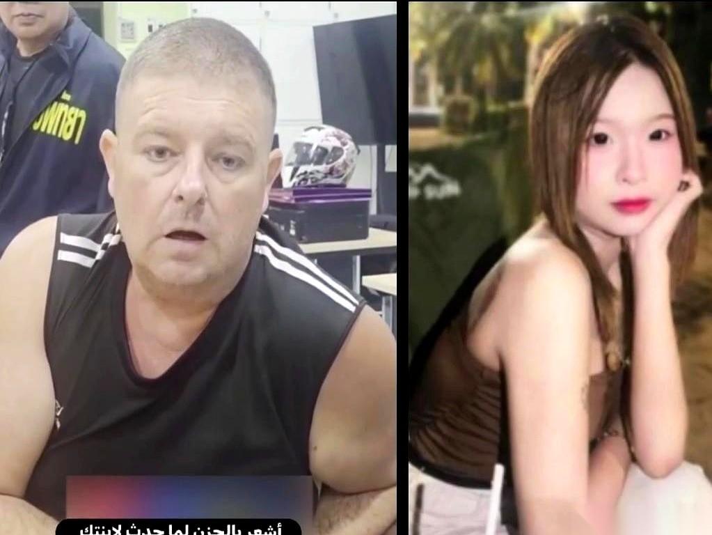 204块钱，能买什么？两杯奶茶？一顿稍微好点的外卖？因为这点钱，一个17岁的花