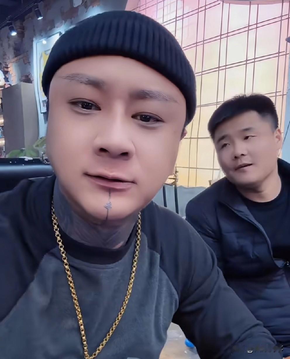 方丈为初瑞雪怼蛋蛋恶心，为了热度金钱把人性玩没了！