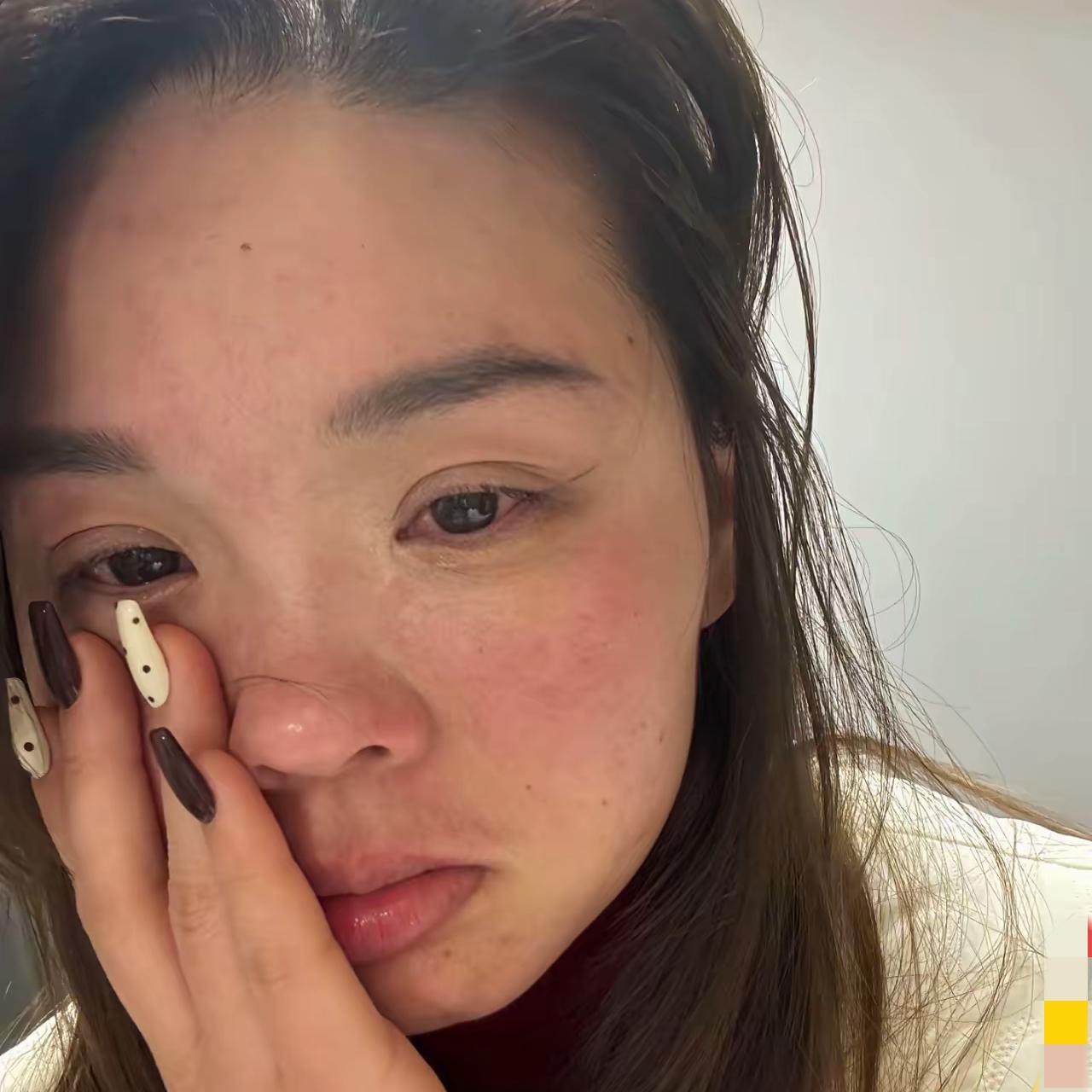 53岁中年人最大的煎熬：不是没钱，而是夜夜睡不安稳我真是要被折磨疯了。我7