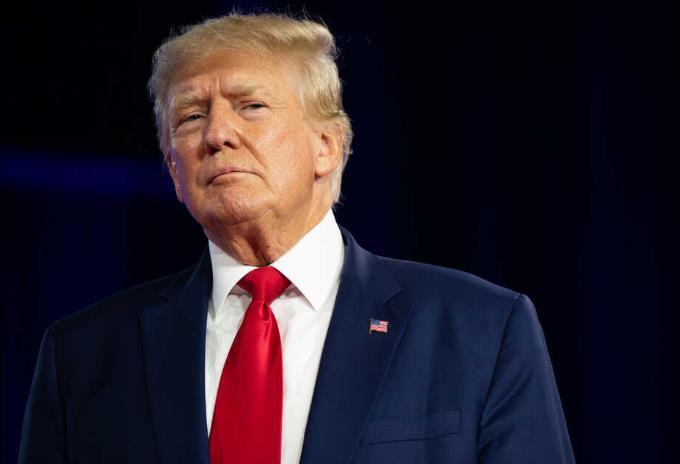 就在刚刚，美国公开挑衅中国核心利益，作出一个恶性决定。台媒19日披露称，