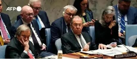 俄罗斯媒体的这番警告，直接把话挑明了！ 俄罗斯媒体最近的一番警告说得特别实在