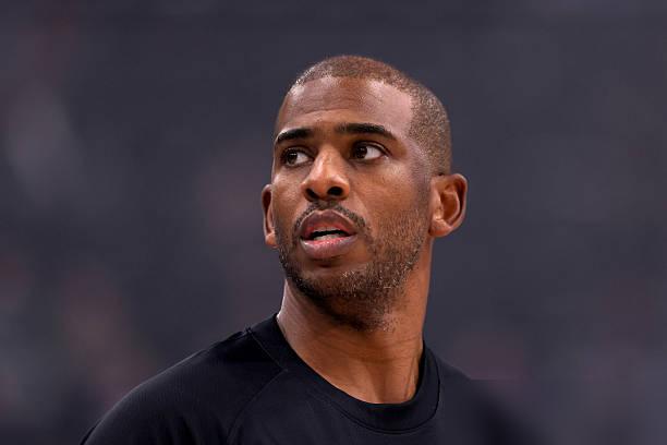 牛逼，真的裁掉了。不知道的人还以为是场均出场14.2分钟还好几场没打的保罗害