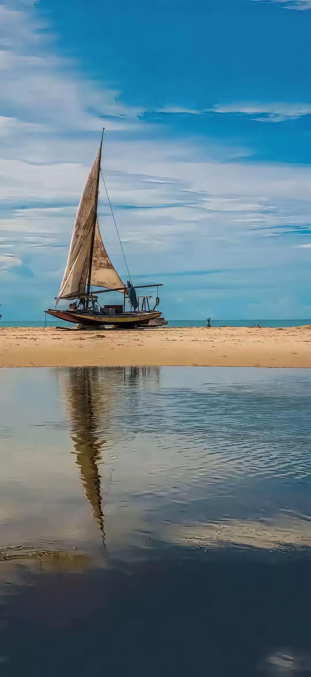 老干部一句“不值”，道破当下职场人心真相一位老干部说:“现在没人把单位领导当