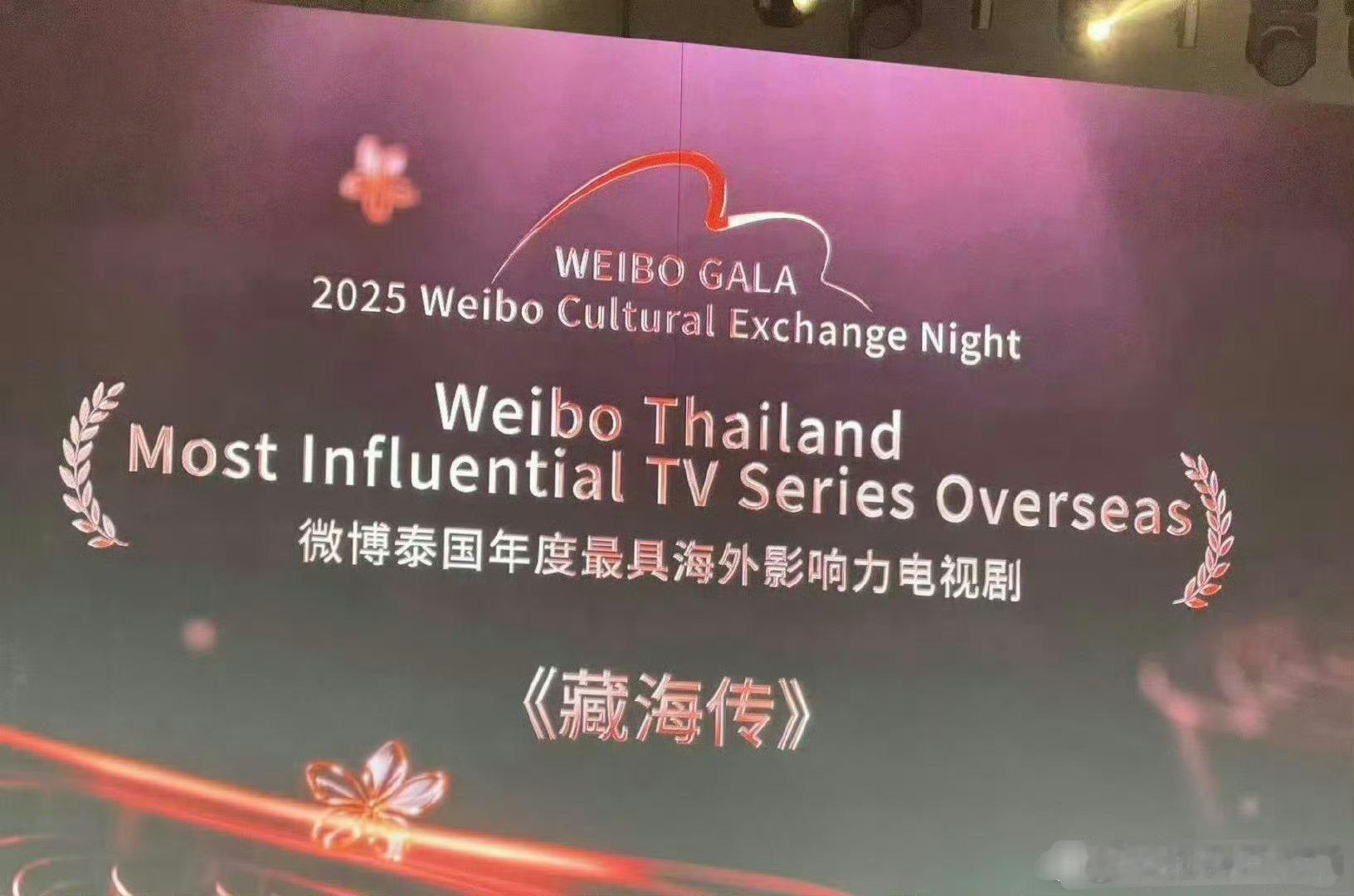 肖战脸一出来就疯狂尖叫肖战就是顶级帅哥呀，连续七年被评为世首帅，他就是太低调，整