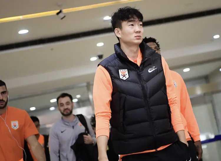 据统计，前国脚戴琳职业生涯的总收入超过了3000万元。3000万元，是多少打工