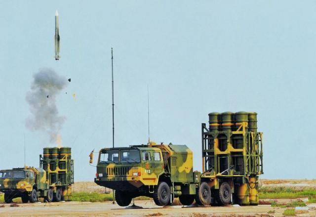S-400为何成为“烫手山芋”？土耳其扛不住了，出货10年未开机还要退货。