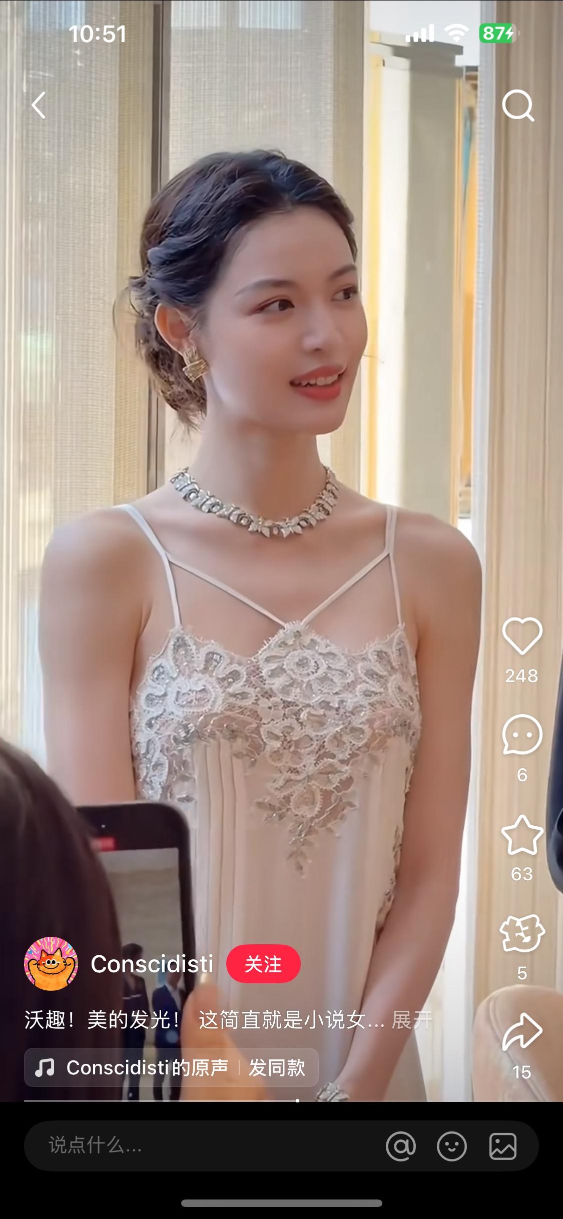 想多生孩子，90后不接盘，60后70后80后干捉急，以后养老金靠谁？想把房子