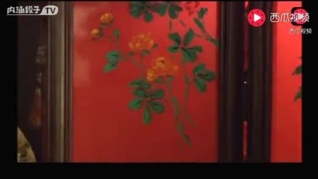 葬花吟 电视剧《红楼梦》插曲 (简谱版)_零基础