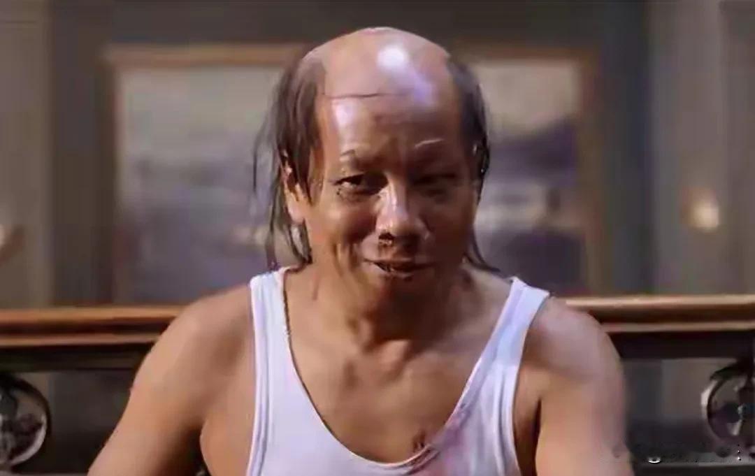 火云邪神走了，陈真也走了。前天还在深圳开心地吃羊肉火锅、给朋友送字画，昨天就走了