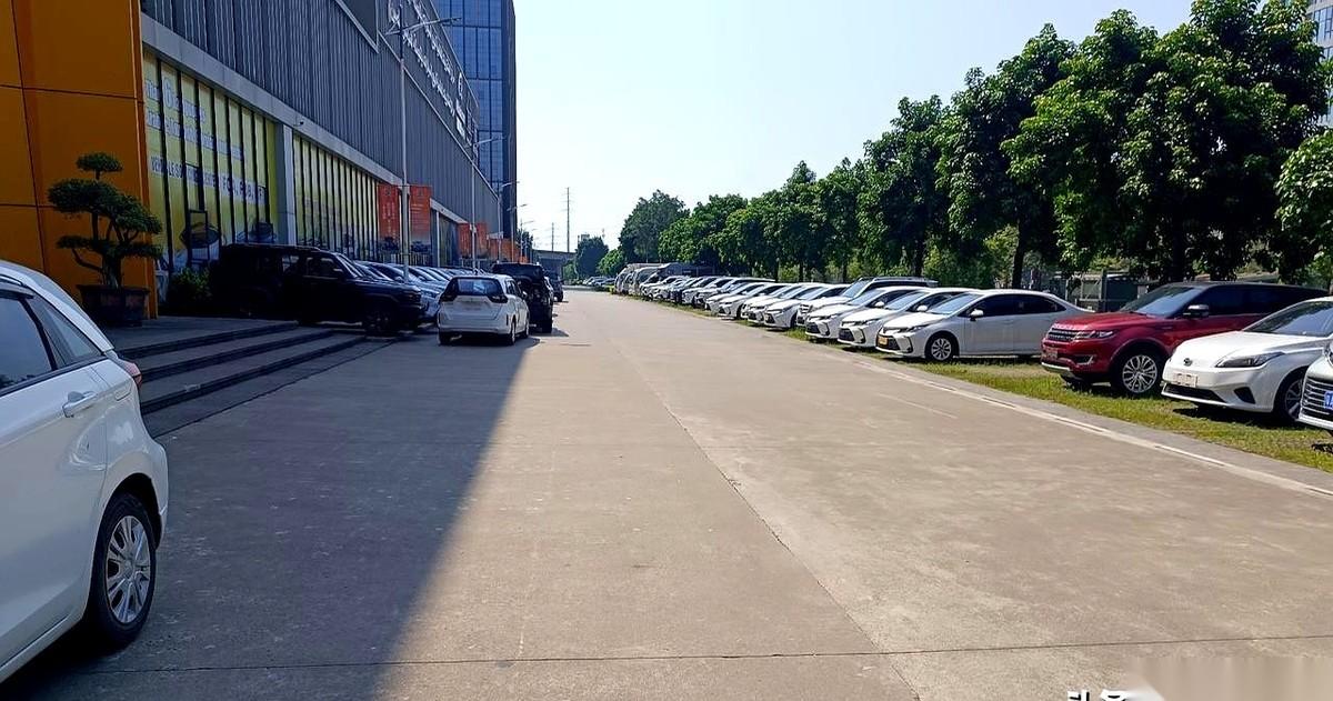 信用卡本金能分六十期，房贷最高能申请延期两年，网贷甚至能打折或者只还本金。这些