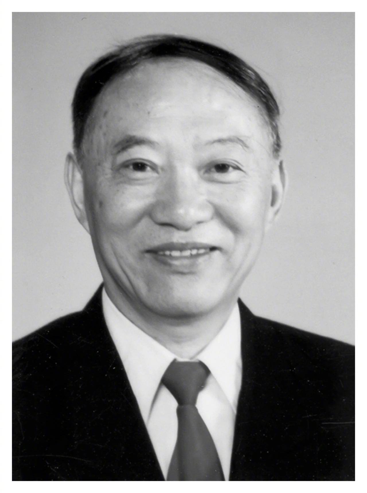 【#中国科学院院士朱森元逝世#】#我国航天液体火箭技术专家朱森元逝世#5月14