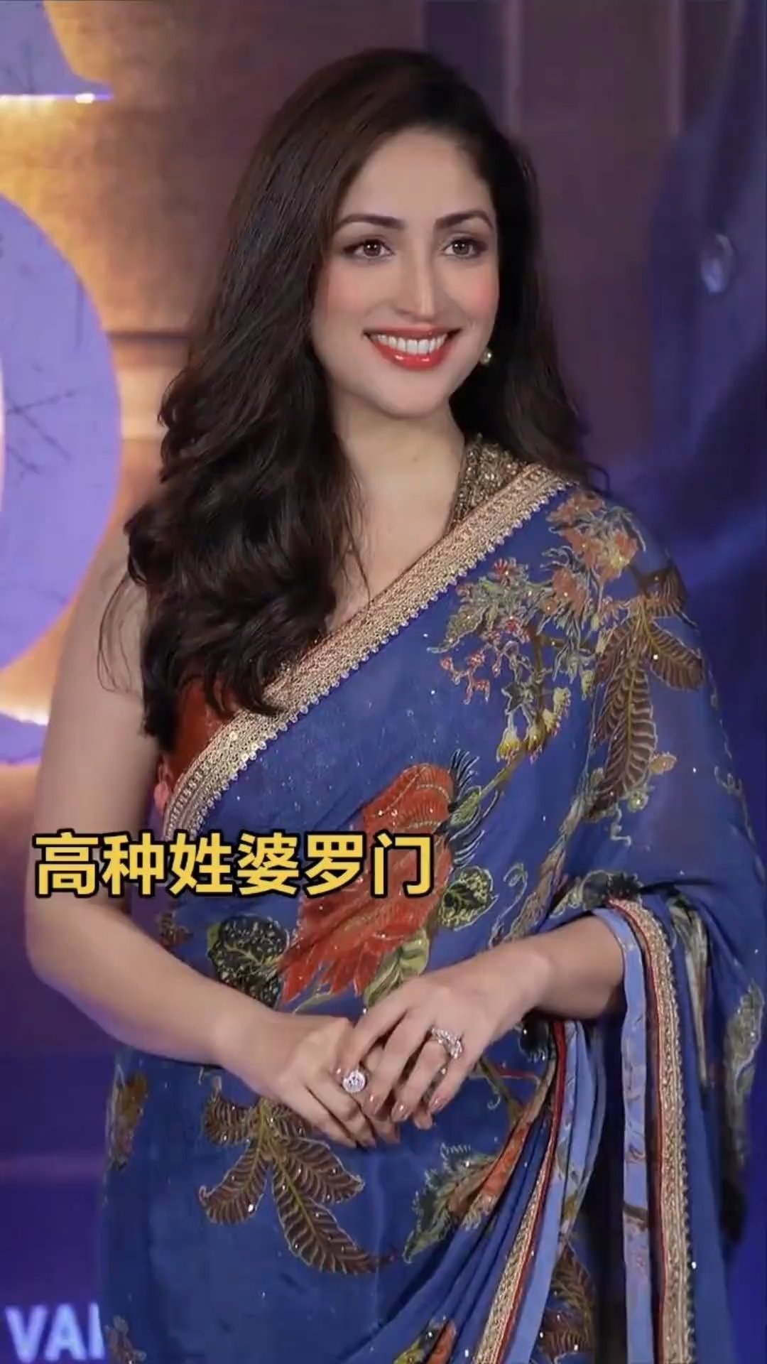 记录者超话记录者超话印度高种姓女生很难和中国男生结婚了。原因很简单，不是因为她