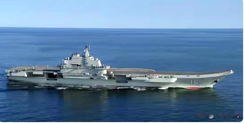 最近“中国辽宁舰将退役卖给俄罗斯”的传言闹得沸沸扬扬，西方媒体添油加醋，让五角大