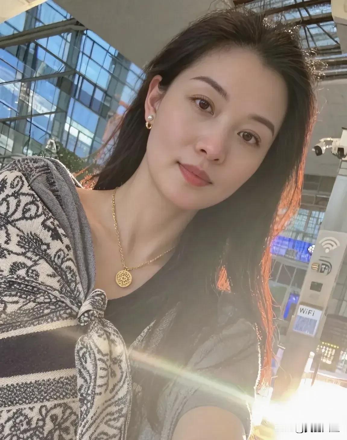 一餐一饭皆生活一言一谈皆人生[/得意]