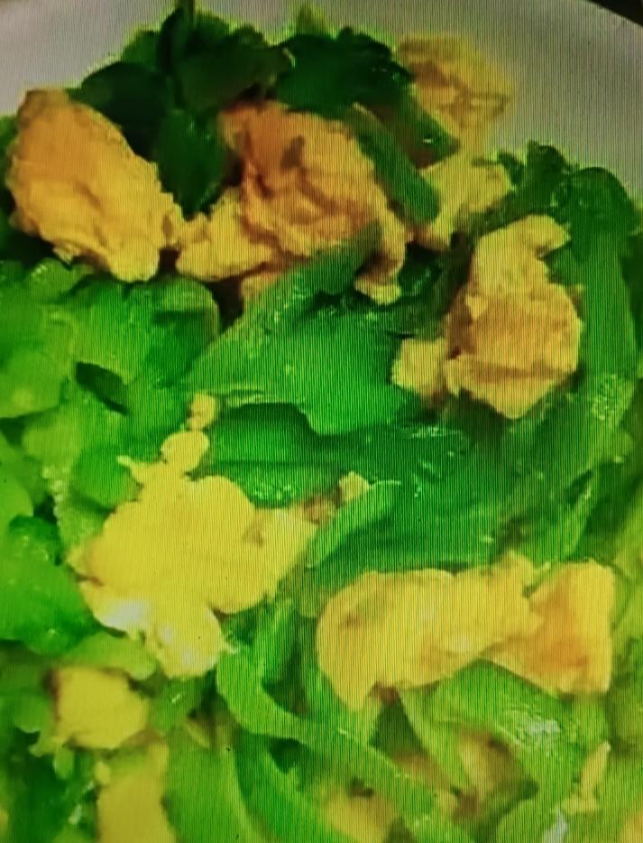 人到中老年，补蛋白可太重要啦，“蛋白补得好，少往医院跑”这话一点不假。天冷时，身