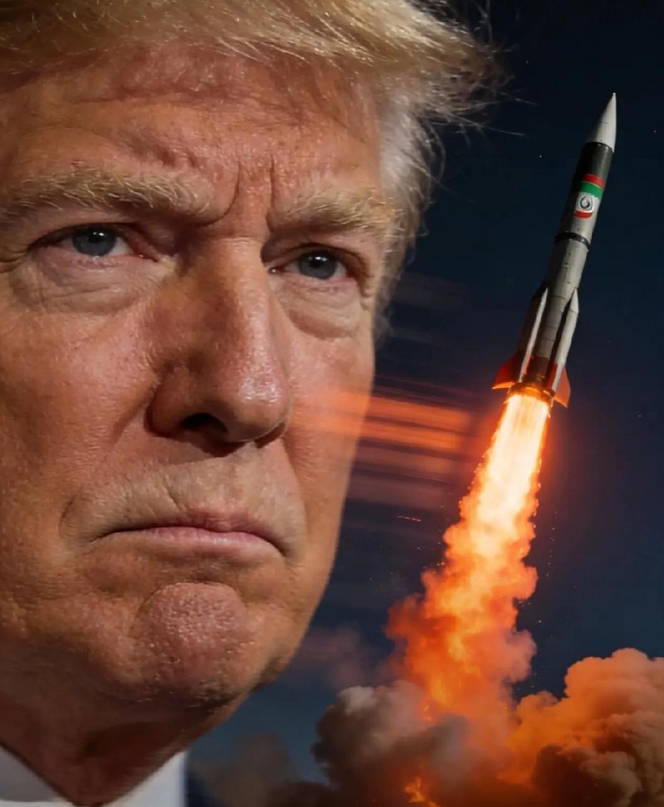 好战必亡，为何美国没有亡！其实好战必亡没有错，美国200多年历史只有16年没打仗