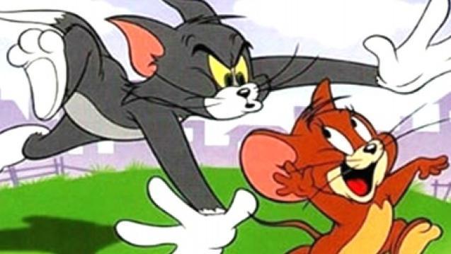9940002655545229400.jpg?id=0