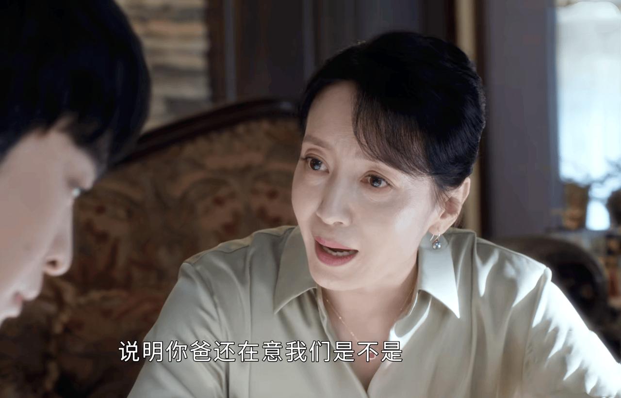 说实话，我老公算不上坏男人，甚至在很多人眼里算不错的老公。他踏实肯干，一心忙着