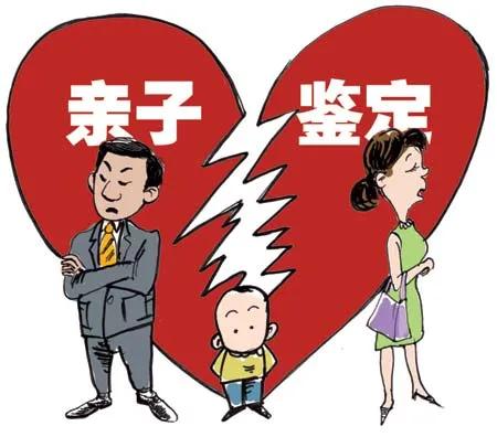 湖南邵阳，男子和妻子生育两个小孩后，夫妻一起跟着姨父外出打工，期间妻子竟与大她2
