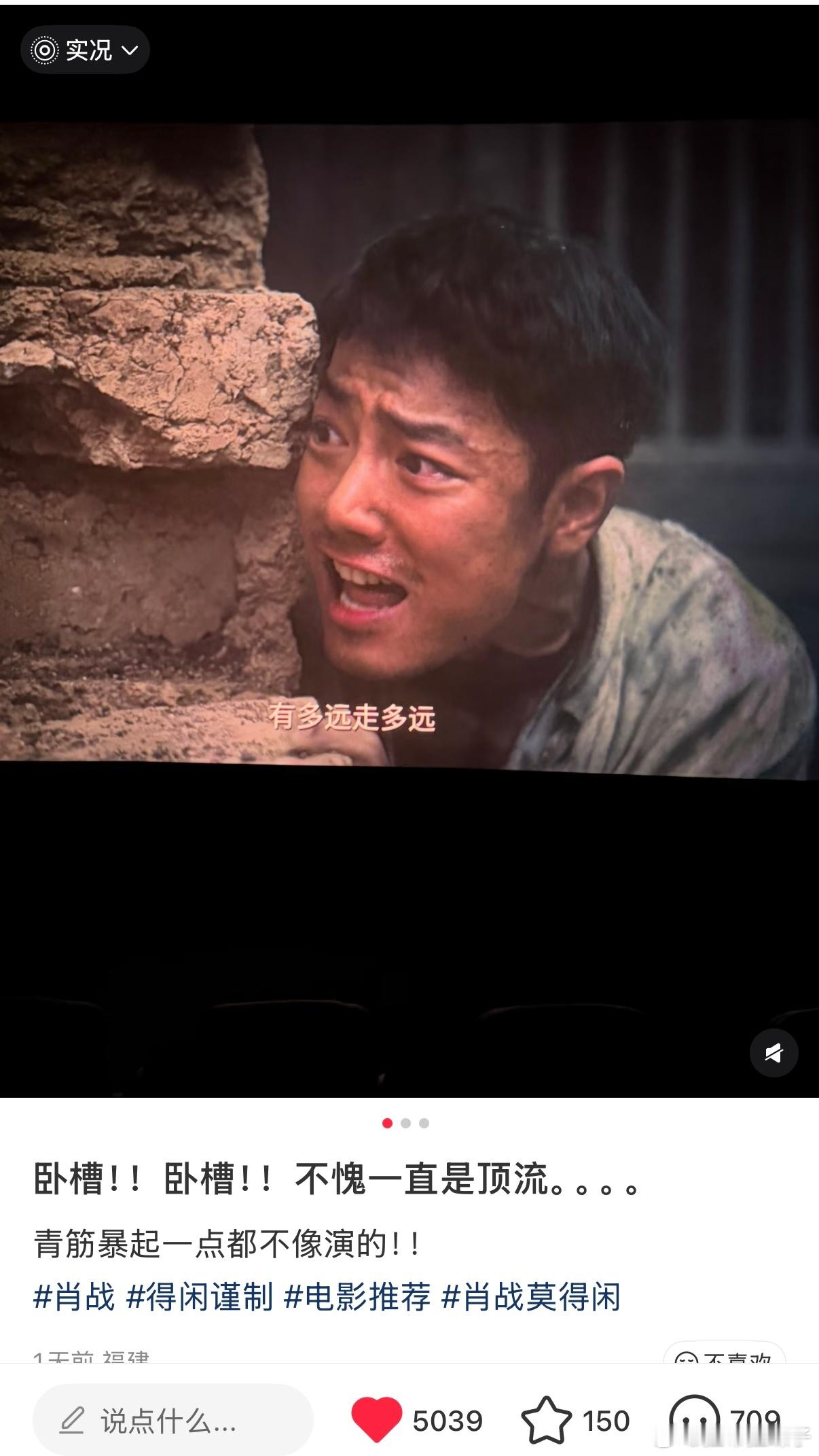 其实只要继续顶，就会继续被全内娱（或者说半个内娱）针对围剿，内娱只对糊了和毫无威