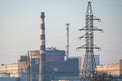 人类离灭顶之灾只差一步！5月30日，全世界都捏了一把冷汗。 据爆料，一