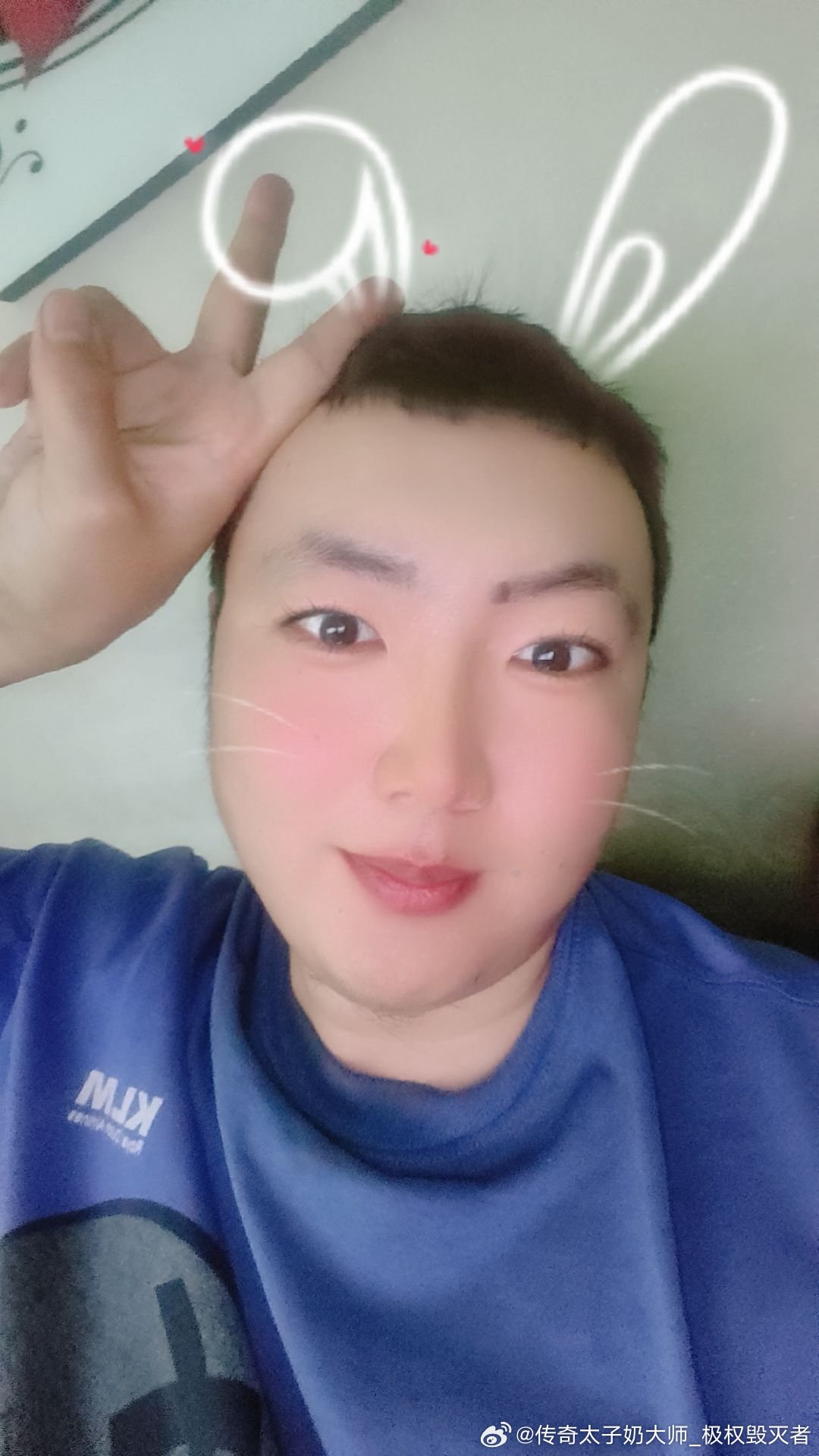 本身是想让你们赚的唉，一下子2亿5000多万人买了肯定不行啊这次我再不推荐