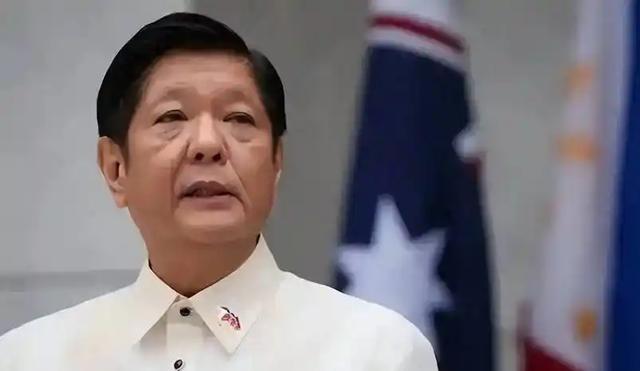 比任何一艘航母更可怕的，是全世界悄然达成了一个共识：中国不会打仗。当所有国家都认