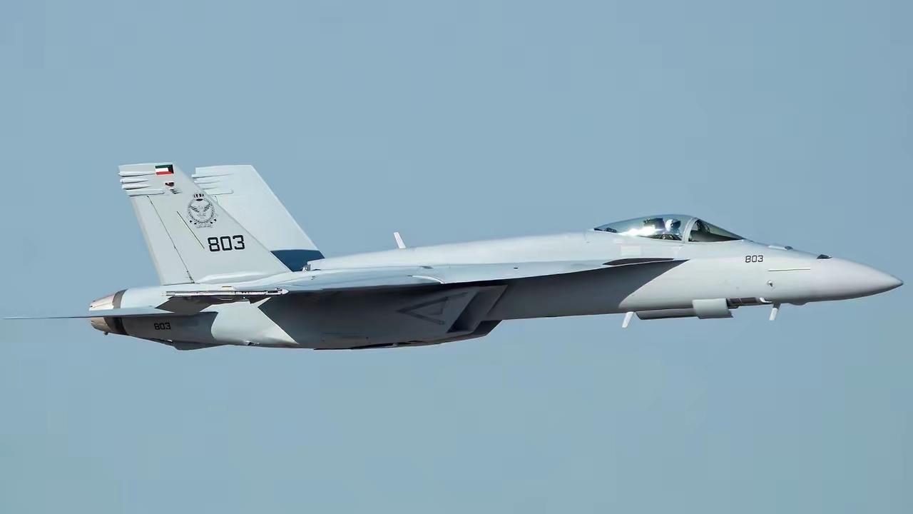 当地时间2026年3月3日，美军闹了个天大的笑话！《华尔街日报》实锤：3月